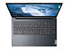 Laptop lenovo ideapad 1 15ijl7, intel celeron n5100