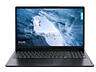 Laptop lenovo ideapad 1 15ijl7, intel celeron n5100