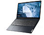 Laptop lenovo ideapad 1 15ijl7, intel celeron n5100