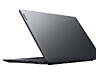Laptop lenovo ideapad 1 15ijl7, intel celeron n5100