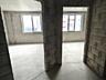 Продам 1 комн. кв-ру в новострое Балка 7 /9 эт. дома, 39.,5 м2-25000$