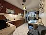 Apartament cu 3 camere, Botanica, Chișinău