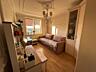 Apartament cu 3 camere, Botanica, Chișinău