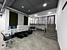 Chirie oficiu la Botanica, bd Decebal.  Oficiu de tip open space + ...