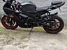 Продам suzuki gsx-r 600 2016