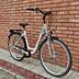 Продам немецкий велосипед, 28 колеса, планетарка Shimano 7