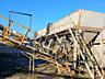 Асфальтный завод ДС 117-2к