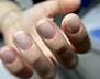 Маникюр, педикюр, наращивание — Тирасполь (Балка)