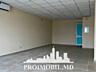 Vă propunem spre vânzare acest spațiu comercial în r. Orhei, str. ...
