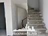 Vă propunem spre vânzare aceast casă în 2 nivele, Durlești, Poiana ...
