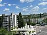 Vă propunem spre vânzare acest apartament cu 1cameră, sect. Poșta ...