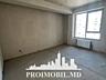 Vă propunem spre vânzare acestapartament cu 2camere în Ialoveni, str. 