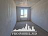 Vă propunem spre vânzare acestapartament cu 2camere în Ialoveni, str. 