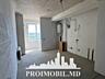 Vă propunem spre vânzare acestapartament cu 2camere în Ialoveni, str. 