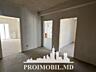 Vă propunem spre vânzare acestapartament cu 2camere în Ialoveni, str. 