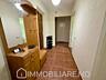 Apartament cu 2 camere, sect. Botanica Vă propunem spre vânzare ...