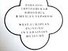 Книги на ПРОДАЖУ! Искусство - 4