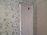 30479 Продам дом в центре Усатово. Общей ...