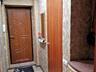 36426Продажа 1 комнатной квартиры на улице ...