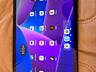 Продам планшет Lenovo tab m10 plus (3rd gen)+ 2 чехла