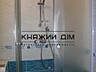 Оренда 1 кімнатна квартира в Деснянському районі, вул. Сержа Лифаря ..
