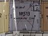 Продаж комерційної нерухомості вул. Заболотного 148-В, ЖК Криштелевi .