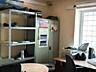 Продается офисное помещение в самом центре города на ул. ...