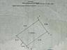 продаж ділянка під житлову забудову Жовківський, Жовква, 15000 $
