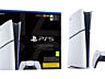 Consola PlayStation 5 Slim Digital Edition (PS5) 825GB