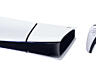 Consola PlayStation 5 Slim Digital Edition (PS5) 825GB