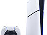 Consola PlayStation 5 Slim Digital Edition (PS5) 825GB