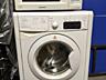 Продам стиральную машину, фирмы "Индезит"