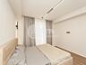 Spre chirie apartament  amplasat în  complexul Sunrise  din ...