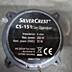 Пара отличных динамиков SilverCrest CS-151