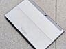 Планшет surface 10 дюймов 64gb