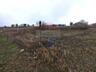 Teren de constructie – 12 ari, oportunitate de investitie, Todiresti, 