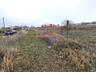 Teren de constructie – 12 ari, oportunitate de investitie, Todiresti, 