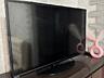 Продам телевизор
