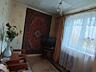 Продам 3-ку Бендеры. Кавказ.