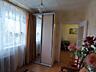 Продам 3-ку Бендеры. Кавказ.