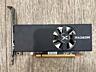 XFX Speedster SWFT 105 Radeon RX 6400 4 GB GDDR6 Low Profile PCI-E