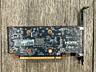 XFX Speedster SWFT 105 Radeon RX 6400 4 GB GDDR6 Low Profile PCI-E