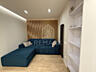 Apartament modern, cu design minimalist, situat vizavi de Circ ...