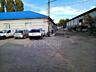 Pe str. Mesager se dă în chirie spațiu industrial. Este posibil de ...