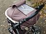 Продается коляска