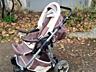 Продается коляска