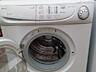 Продам стиралки
