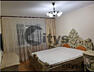 Apartament - 39  m²  , Chisinau