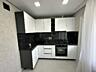 Apartament - 54  m²  , Chisinau