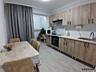 Apartament - 40  m²  , Chisinau